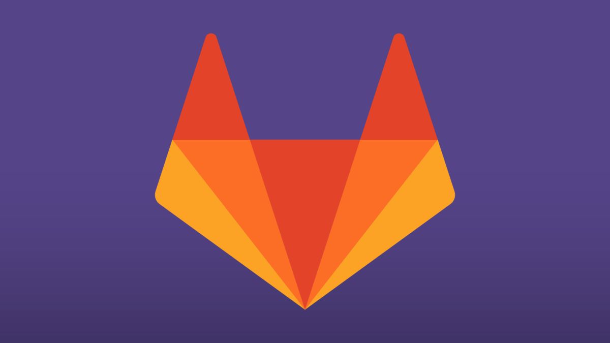 GitLab Launches Newer Version to Boost AI Automation, Governance, and Developer Tools
