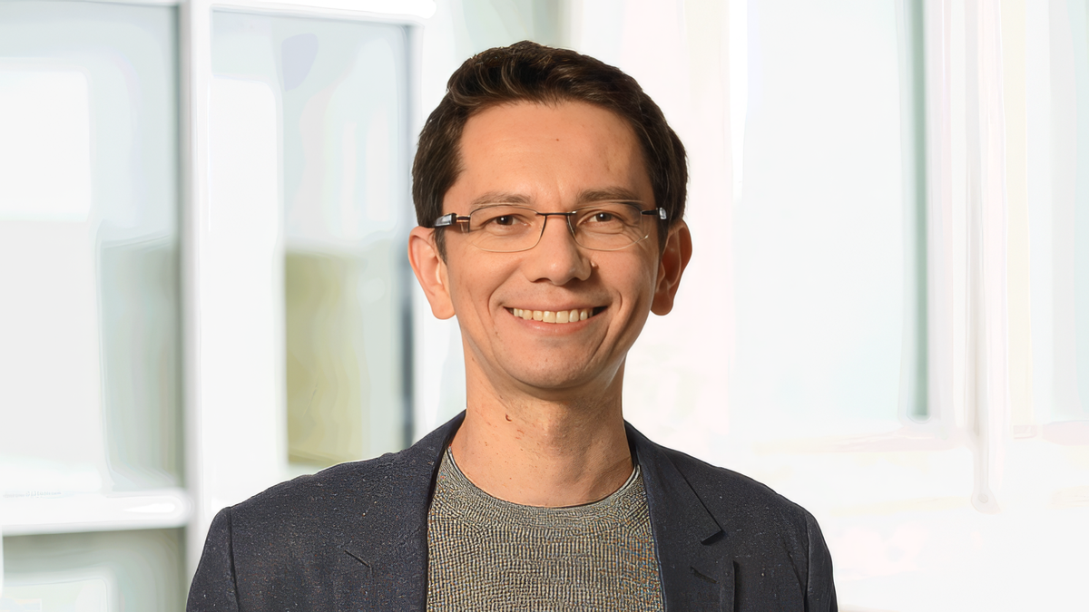 Tenable Appoints Microsoft Cloud Security Veteran Vlad Korsunsky as CTO