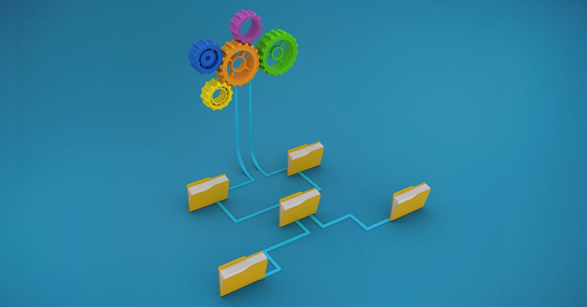 Google Cloud Now Offers Official MCP Support Across Its Services to Power Agentic AI