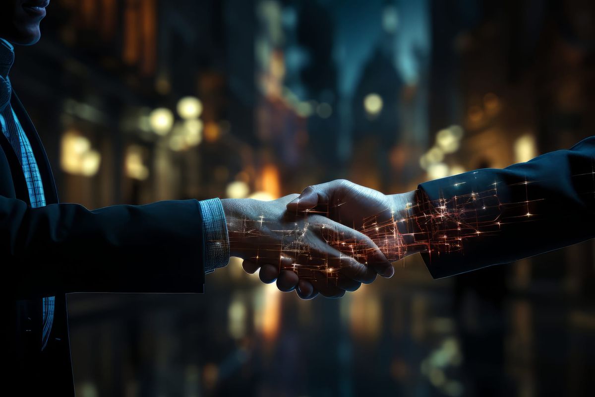 CAMB.AI Partners Kompact AI to Bring Multilingual Voice AI to CPU-Based Enterprise Systems