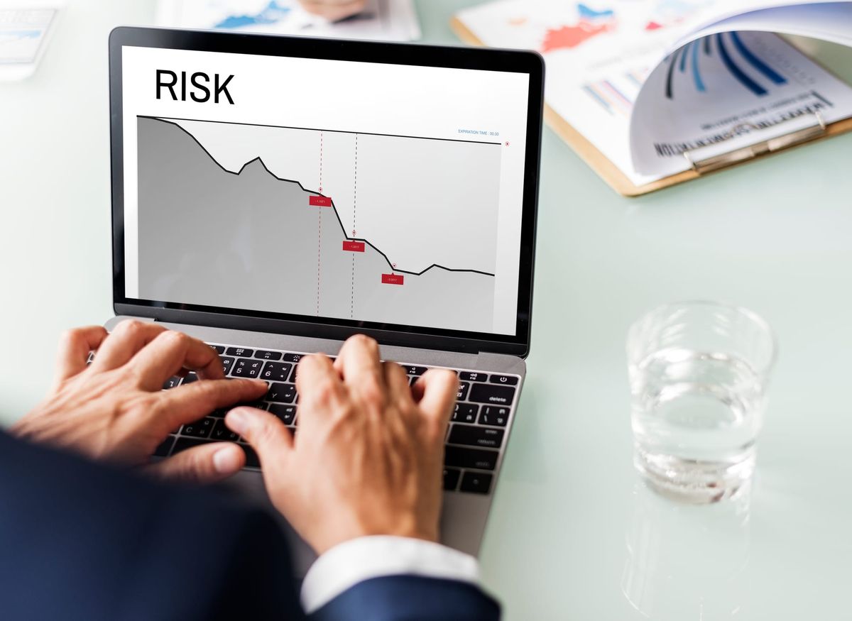 Ebix Expands Risk Compliance Platform, Bets on AI-Led Growth With Focus on India