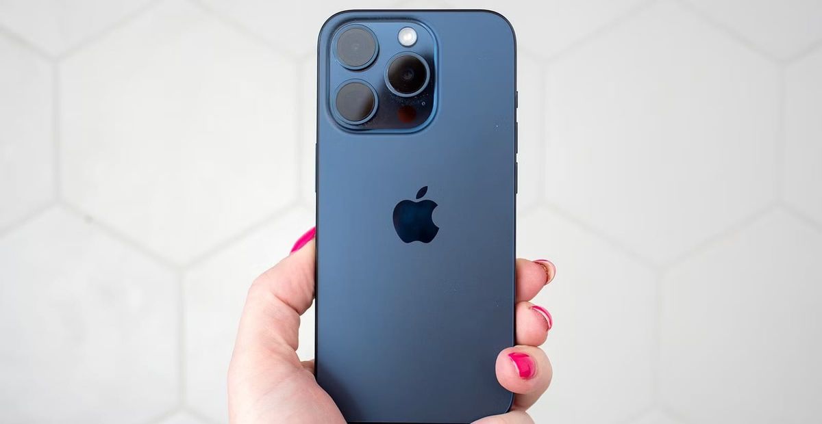 Apple Taps Google’s Gemini Models to Power Next Generation of Apple Intelligence and Siri