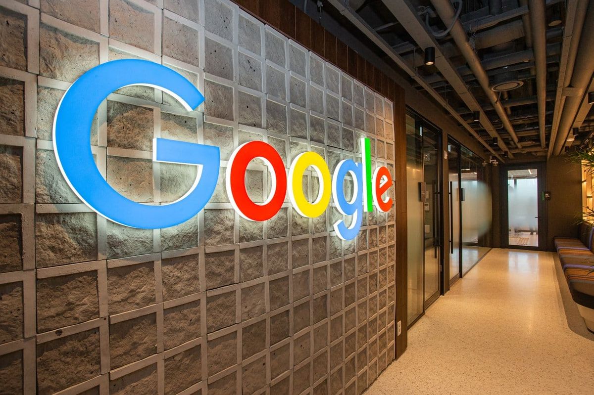 Google Expands AI Plus Subscription to 35 New Countries, Including the US