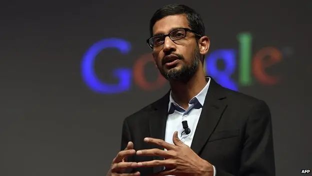 Google Pulls Some AI Health Summaries After Probe Finds Risk of Harmful Misinformation