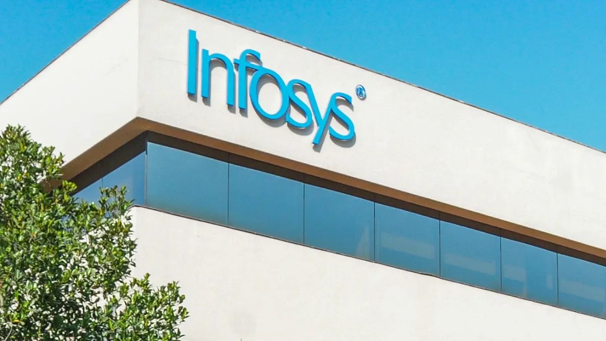 Infosys Taps Cognition to Roll Out ‘Devin’ Across Global Engineering Operations