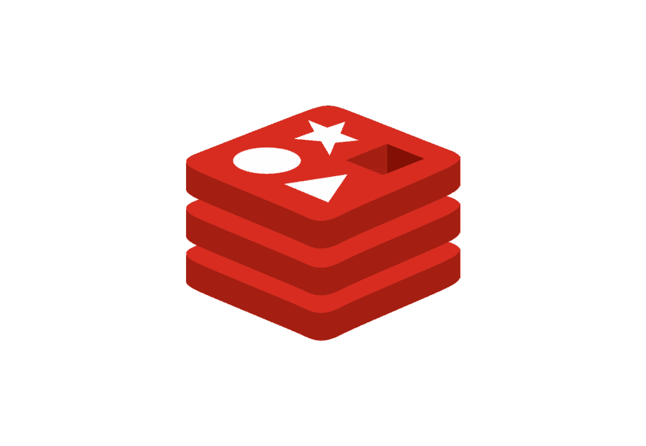 Redis passes $300 Mn in Annualised Recurring Revenue