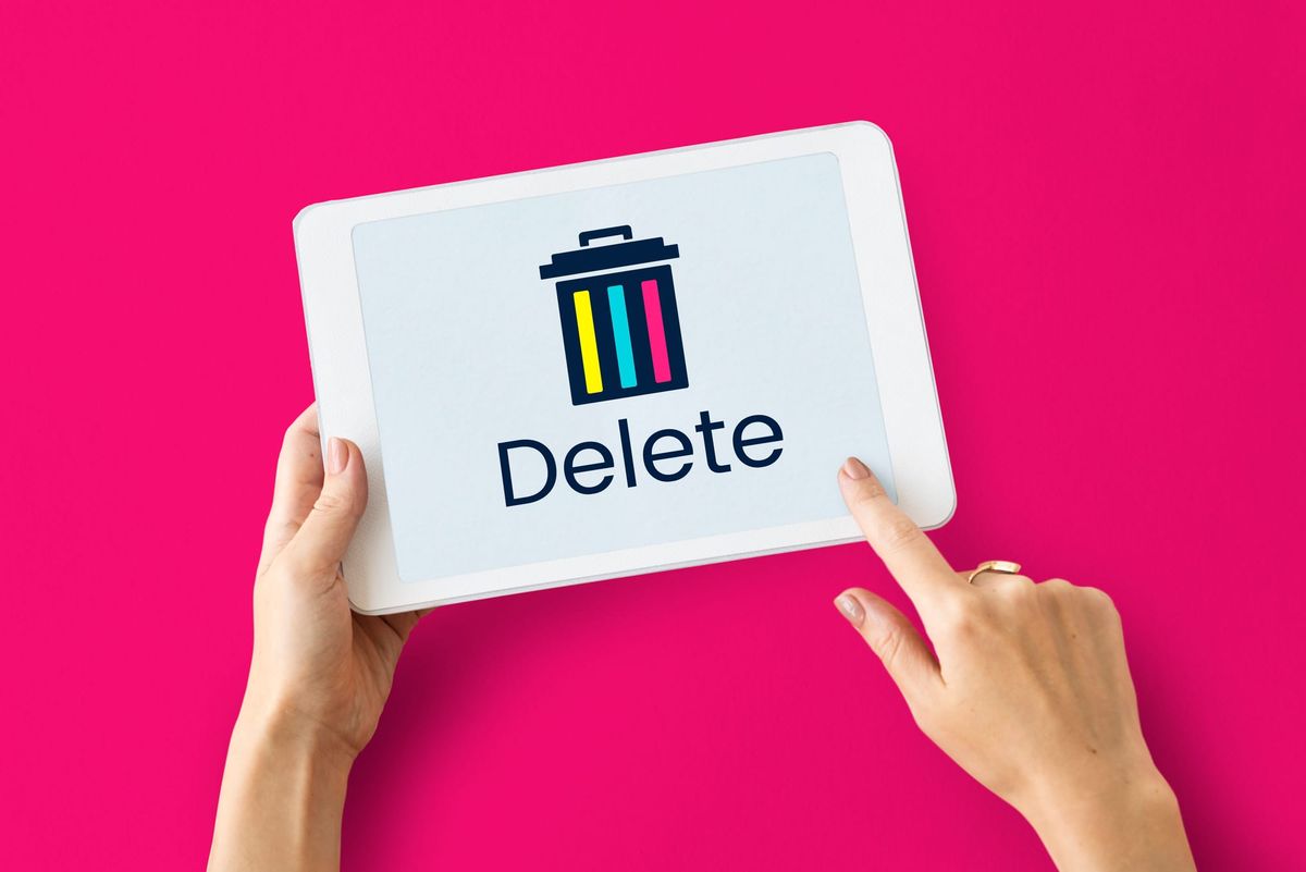 California Launches Free Tool to Help Residents Opt Out of Data Brokers
