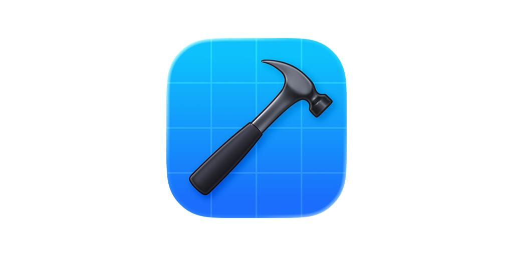 Apple Enhances Xcode With AI-Powered ‘Agentic Coding’ Tools in Major Update