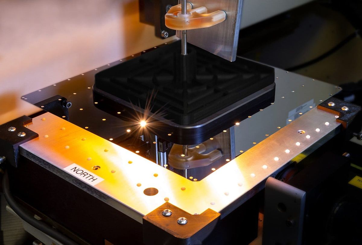 Cerebras Raises Another $1 Bn, Hits $23 Bn Valuation as AI Chip Race Intensifies