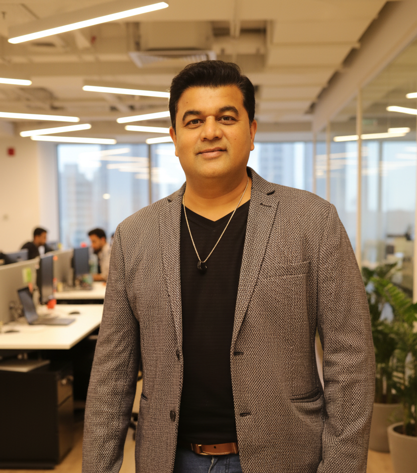 C Com Digital Launches synapse1 AI Platform to Link Marketing Automation With Measurable ROI