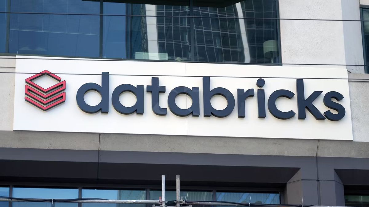 Databricks Secures Over $7 Bn in New Funding as Revenue Growth Accelerates