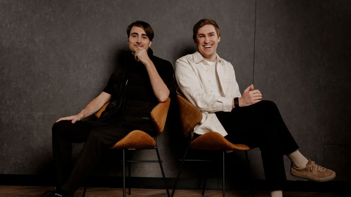 ElevenLabs Lands $500 Mn at $11 Bn Valuation as Voice AI Boom Accelerates