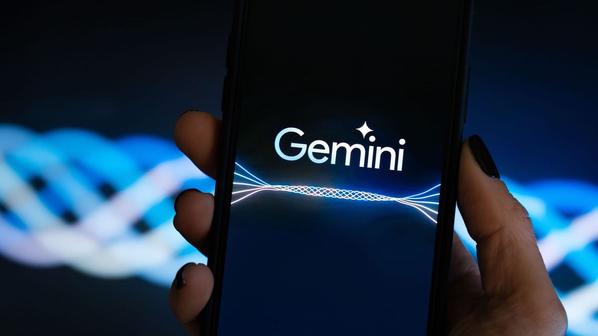 Google Launches Gemini 3.1 Pro with Enhanced Reasoning and Creative Capabilities