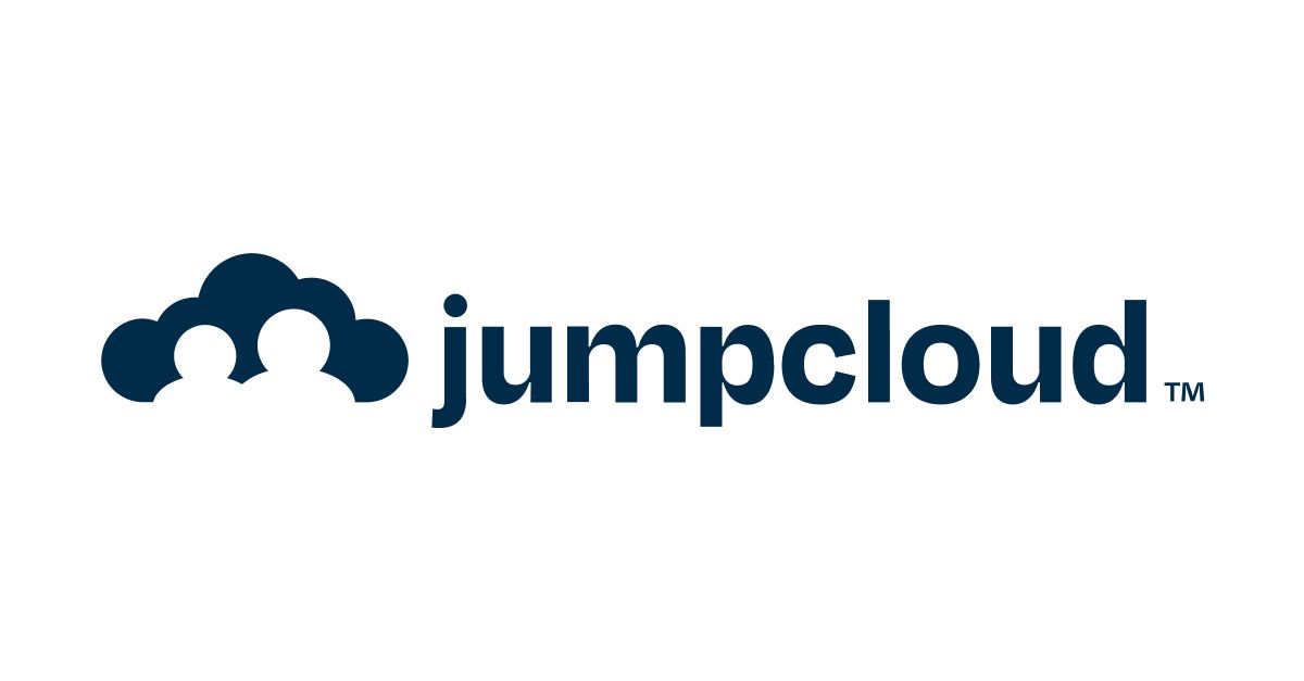 JumpCloud Launches Venture Arm to Back Next-Gen IT and Security Startups