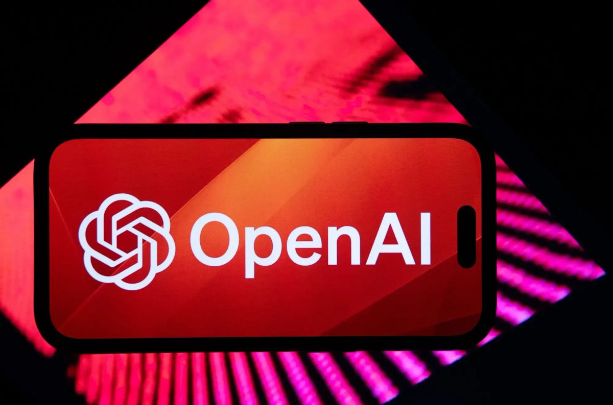 OpenAI Unveils ‘Frontier’ Platform to Help Enterprises Deploy AI Agents at Scale