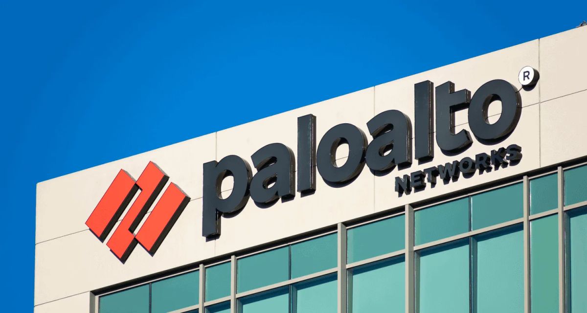 Palo Alto Networks to Acquire Koi Security for Reported $400 Mn to Bolster AI-Era File Security