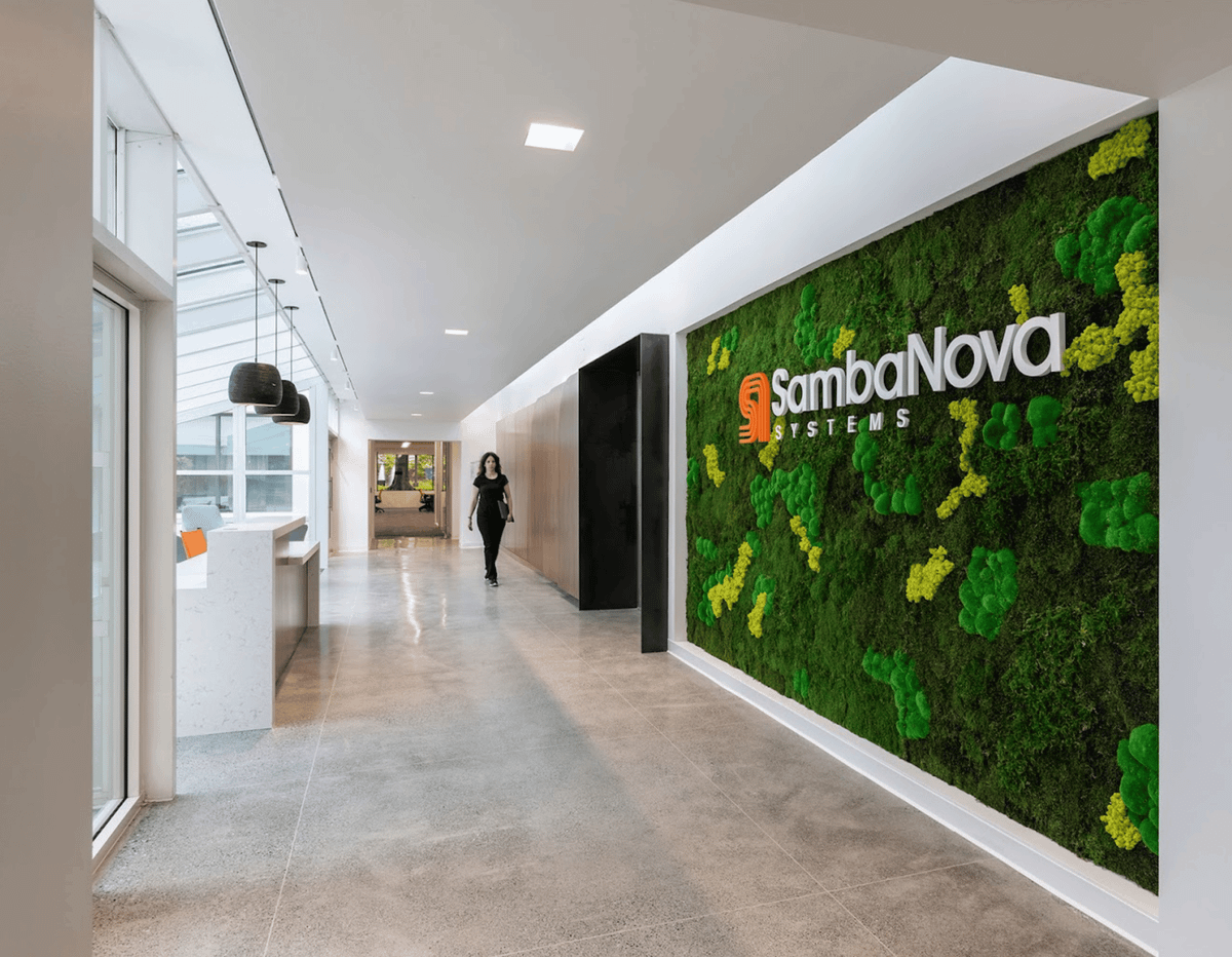 SambaNova Systems Unveils Fastest Chip for Agentic AI, Secures $350 Mn, Partners with Intel