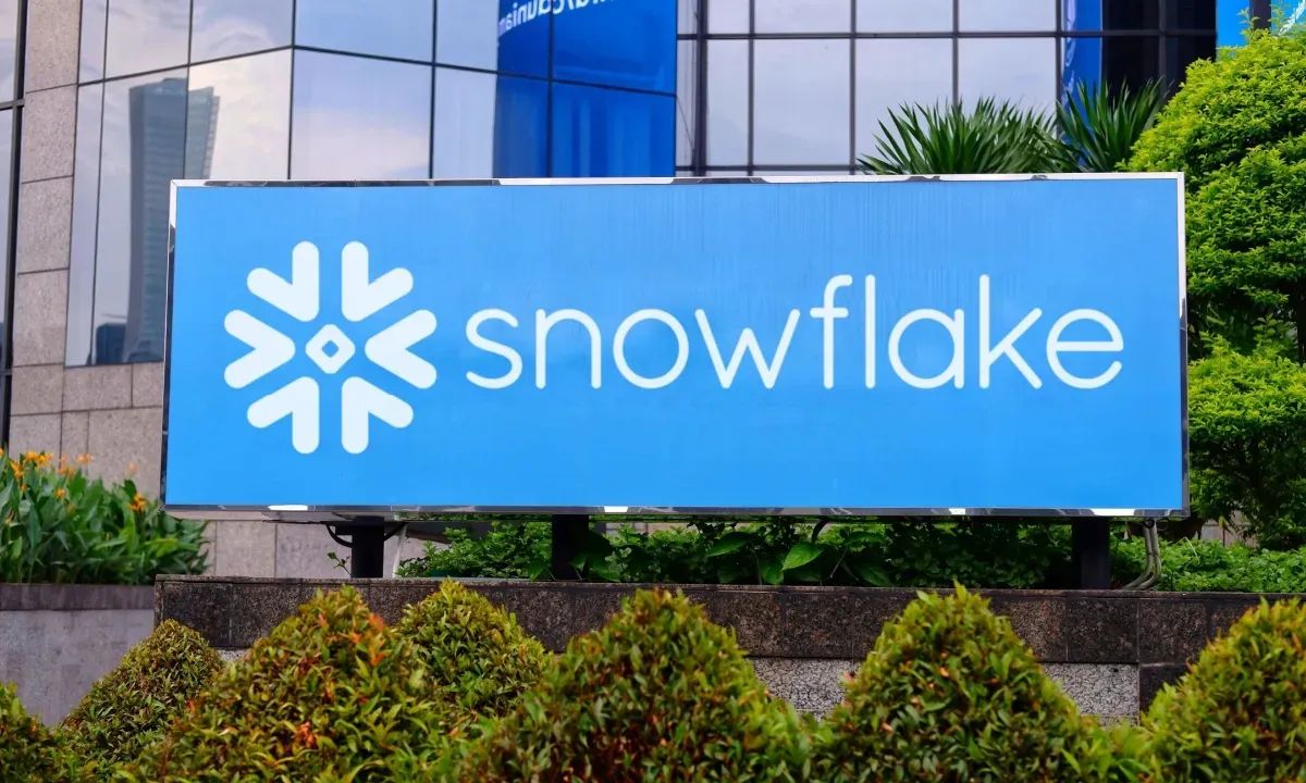 Snowflake Acquires TensorStax to Advance Agentic AI Capabilities