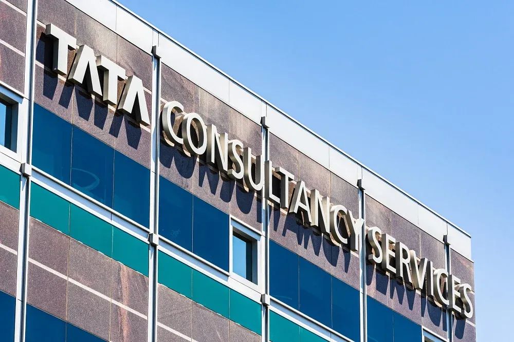 TCS and Honeywell Partner to Enhance Autonomous Operations for Buildings and Industries with AI