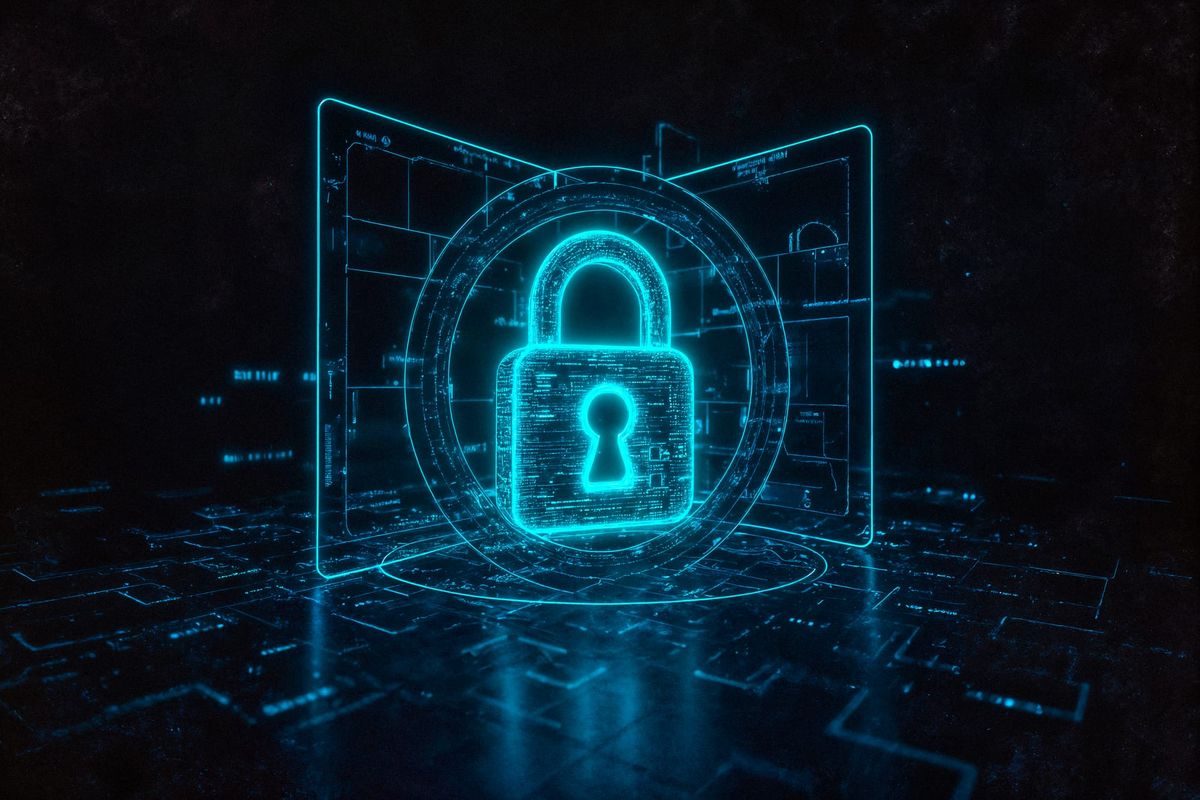 Operant AI Unveils Agent Protector, Real-Time Shield for Enterprise AI Agents