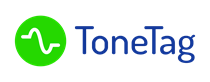 ToneTag Secures Investments from Qualcomm Ventures to Build Edge AI Payment Modules