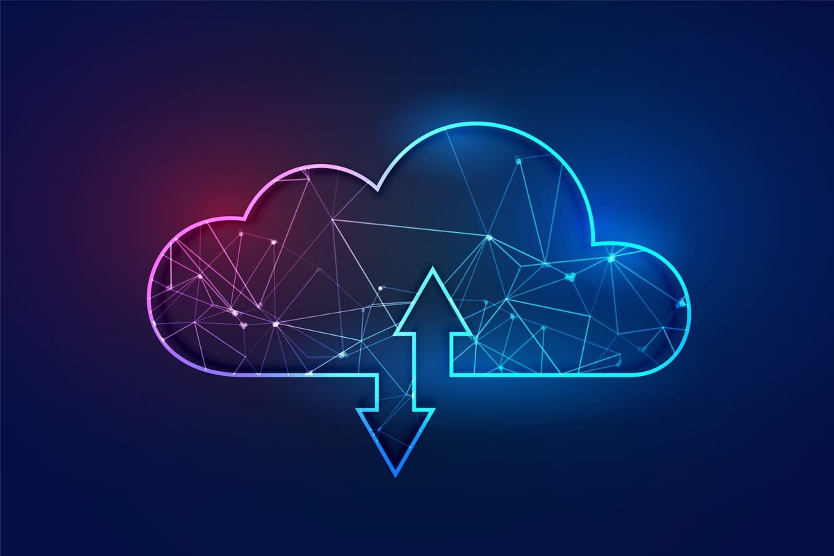 Ta3s Launches AssurePulseAI to Drive Predictive Performance Engineering