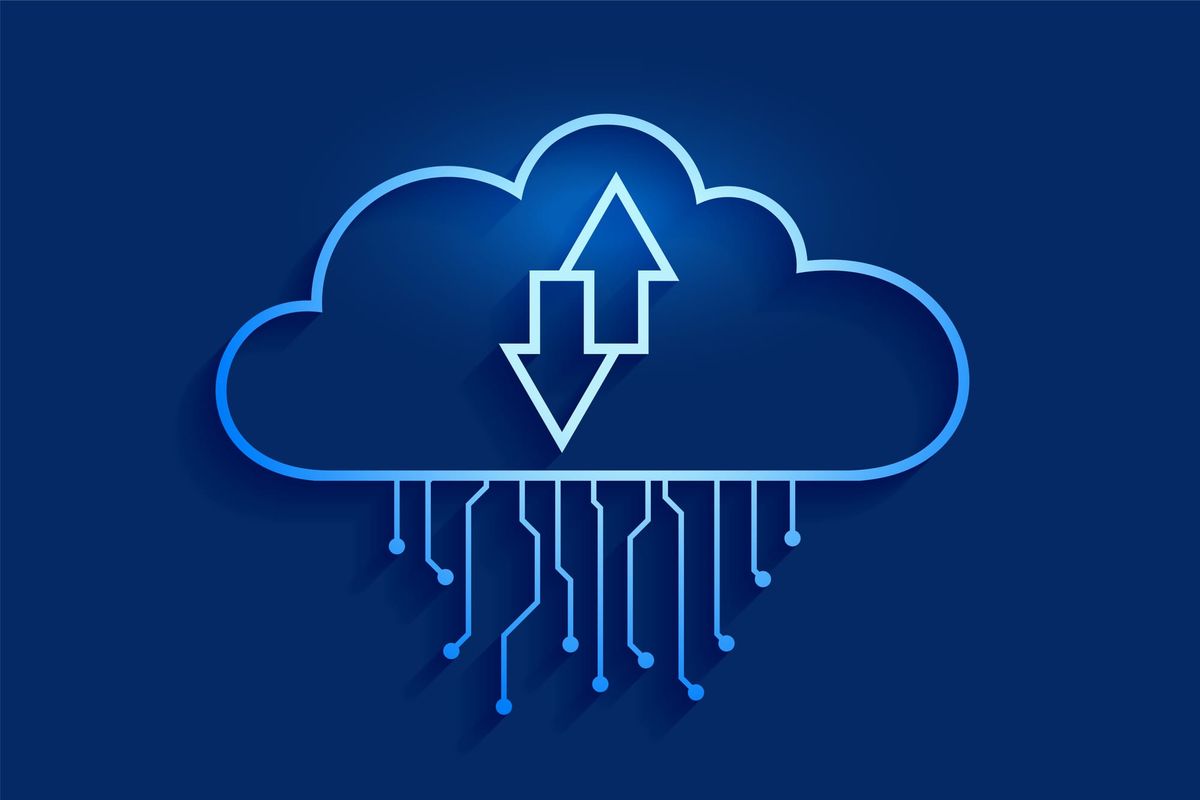 ESET Launches Cloud Workload Protection to Boost AI-Era Security