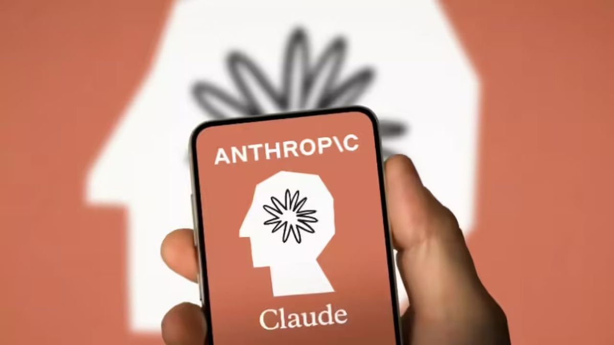 Anthropic Launches Claude Marketplace to Let Enterprises Buy AI Apps
