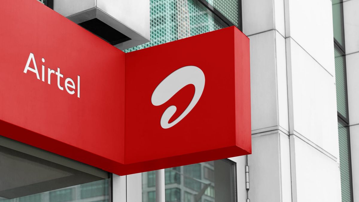 Bharti Airtel Bags $1 Bn to Expand Nxtra Data Centre Network Across India
