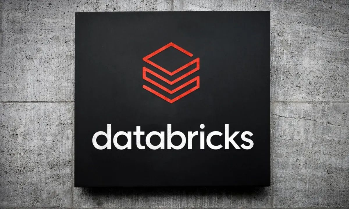 Databricks Launches Genie Code AI Agent to Automate Data Engineering and Analytics Work