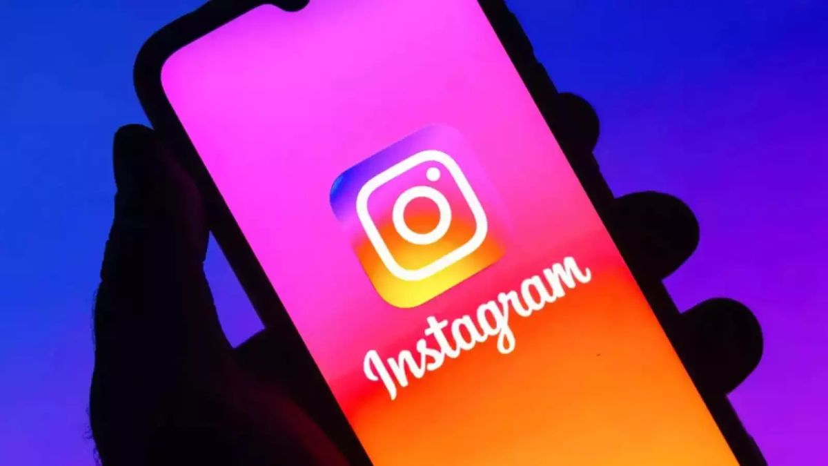 Meta Platforms Tests ‘Instagram Plus’ Subscription With Premium Features