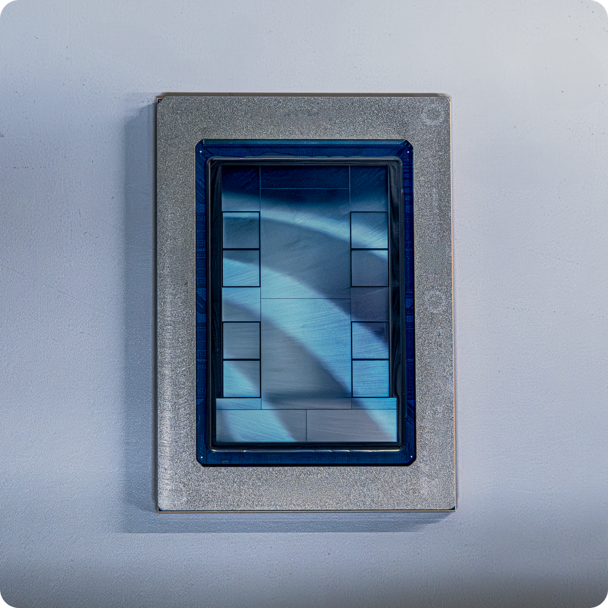 Meta Unveils New RISC-V MTIA Chips to Power AI Inference