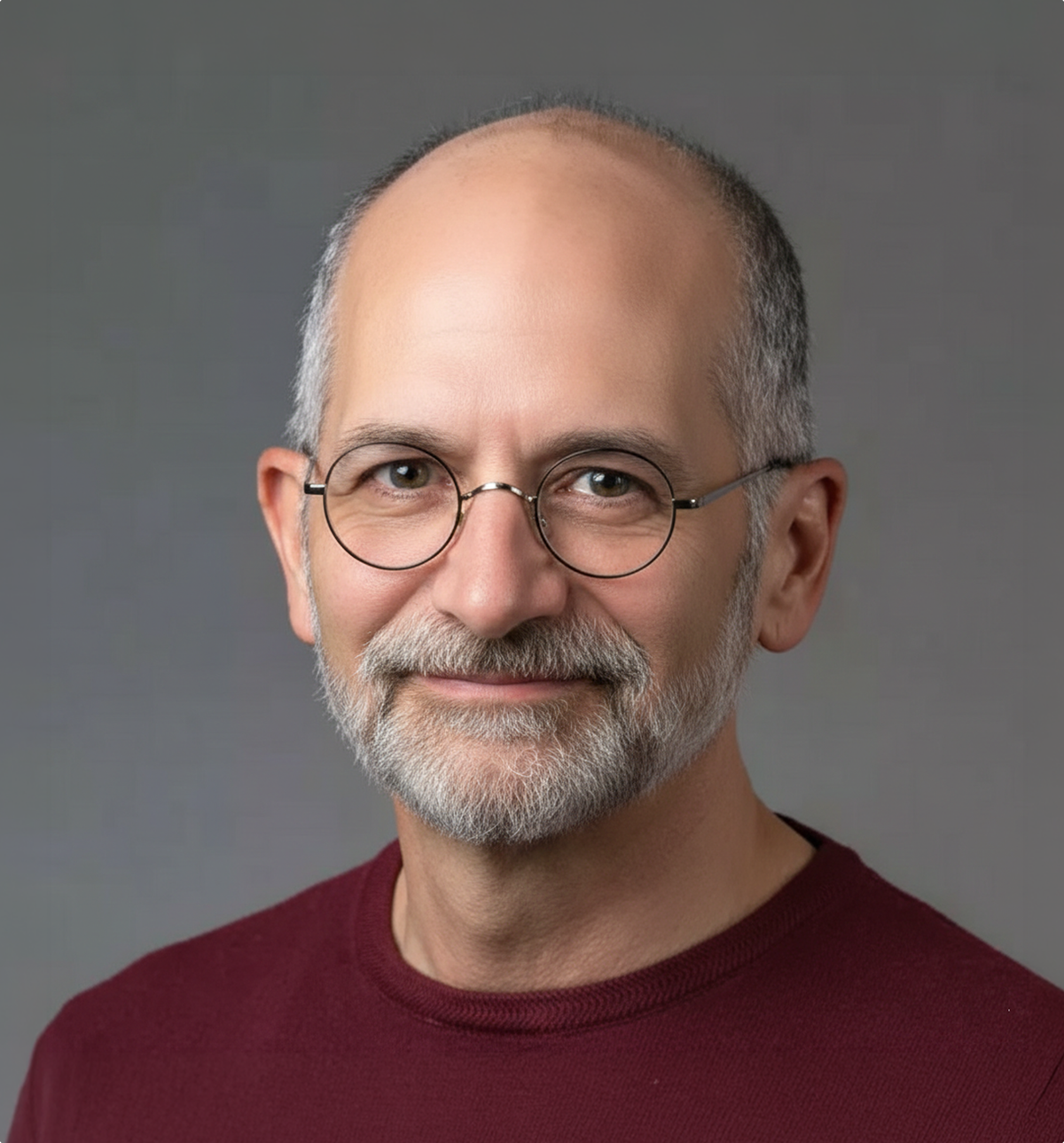 New Relic Announces Michael Frendo as Chief Technology Officer