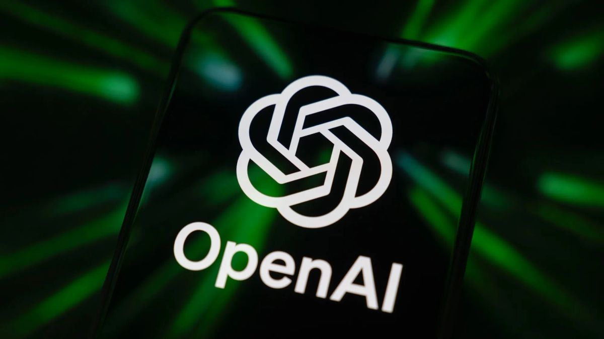 OpenAI Launches ‘Codex Security’ AI Agent to Hunt and Fix Software Vulnerabilities