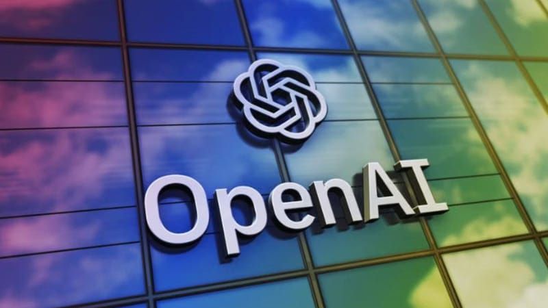 OpenAI Launches GPT-5.4 With Advanced Reasoning, Coding & Long-Context Capabilities