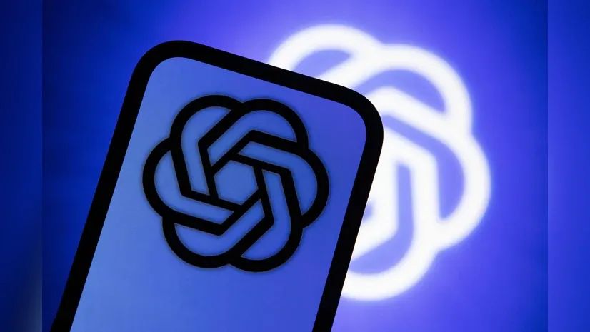 OpenAI Rolls Out GPT-5.3 Instant to Boost Accuracy and Conversational Flow