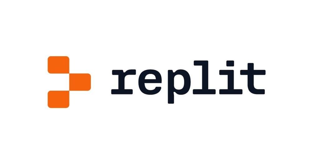 Replit Raises $400 Mn to Expand AI Coding Platform