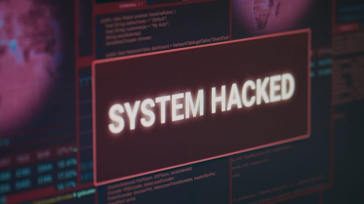 AI Is Compressing Cyberattacks to Minutes, Booz Allen Warns