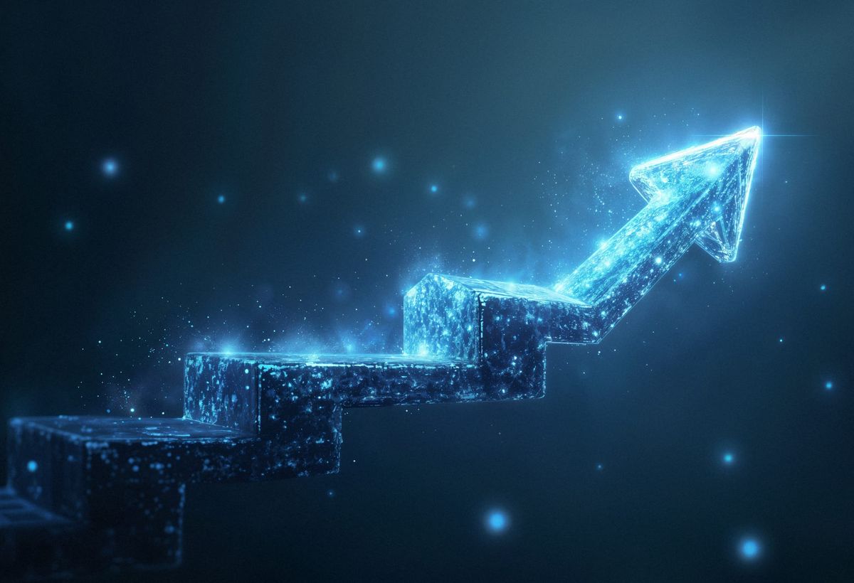 LTM & IIT Kharagpur Partner to Upskill Its Workforce in AI