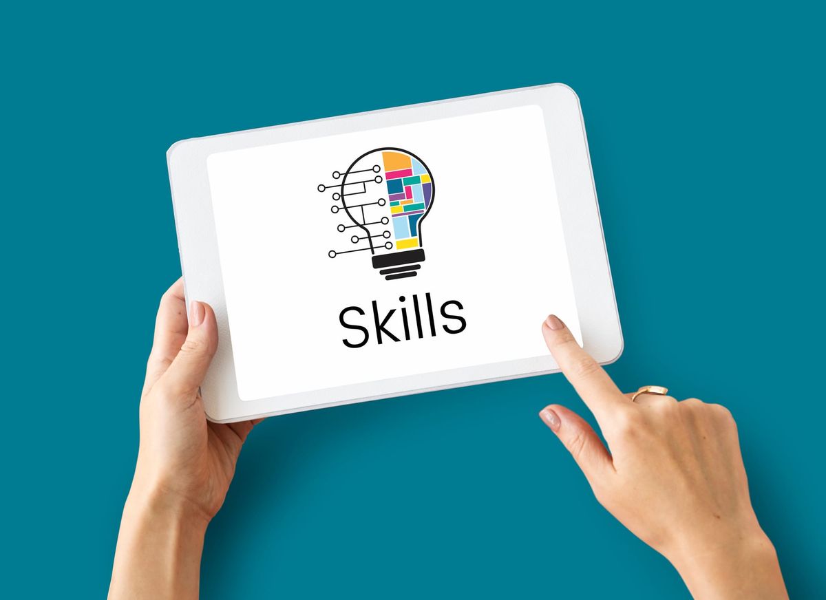 Cornerstone Unveils AI-Powered Upgrade to Galaxy Platform to Accelerate Workforce Skilling
