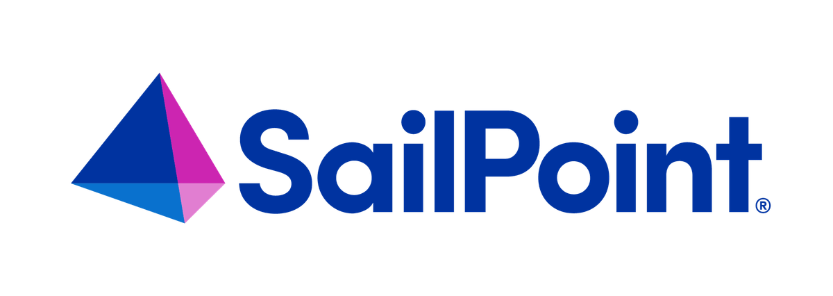 SailPoint Unveils AI-Powered Identity Security Upgrades to Protect AI Agents and Machine Identities