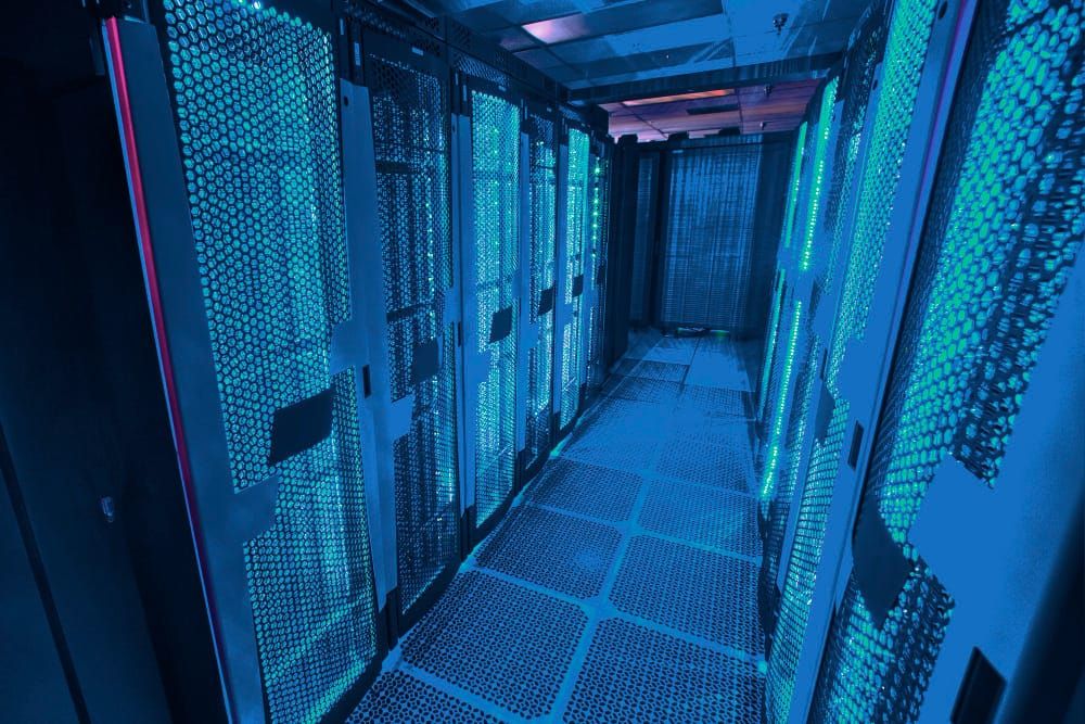 d-Matrix Acquires GigaIO’s Data Centre Business to Expand Rack-Scale AI Capabilities