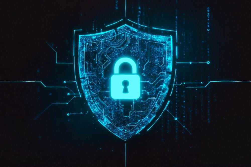 Acronis Launches 24/7 MDR Service to Help MSPs Scale Cybersecurity Without In-House SOC