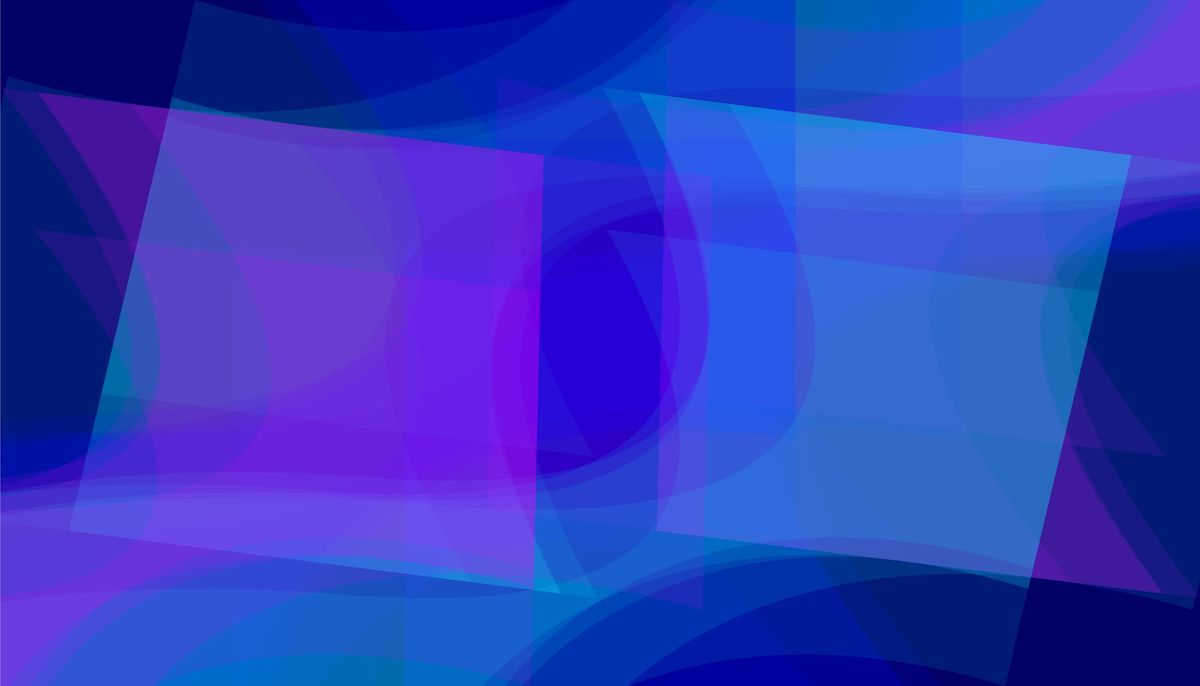 Cloudflare Unveils ‘EmDash,’ a Serverless Alternative to WordPress