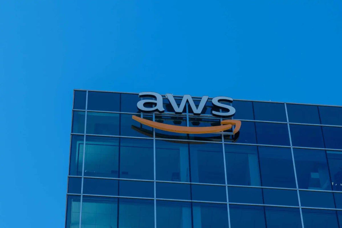 AWS Launches ‘Frontier Agents’ to Automate Security Testing and Cloud Operations