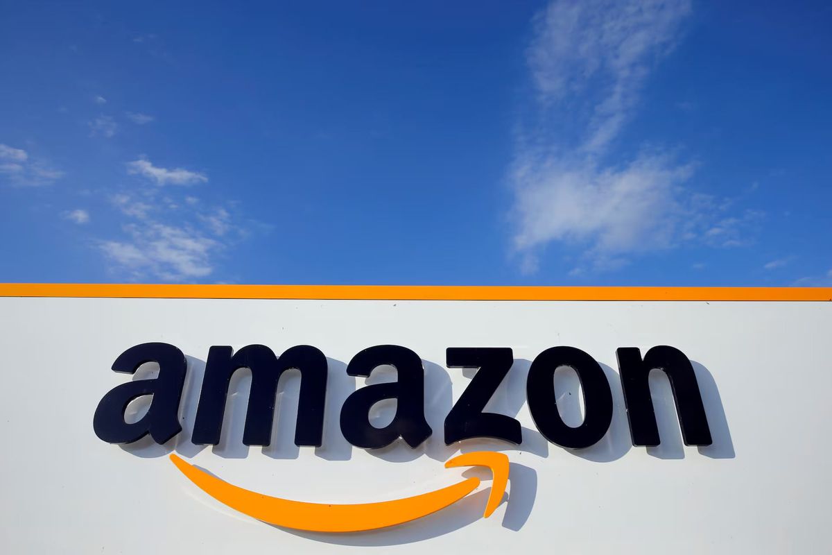 Amazon to Acquire Globalstar for $11.6 Bn  to Advance Satellite Internet Ambitions