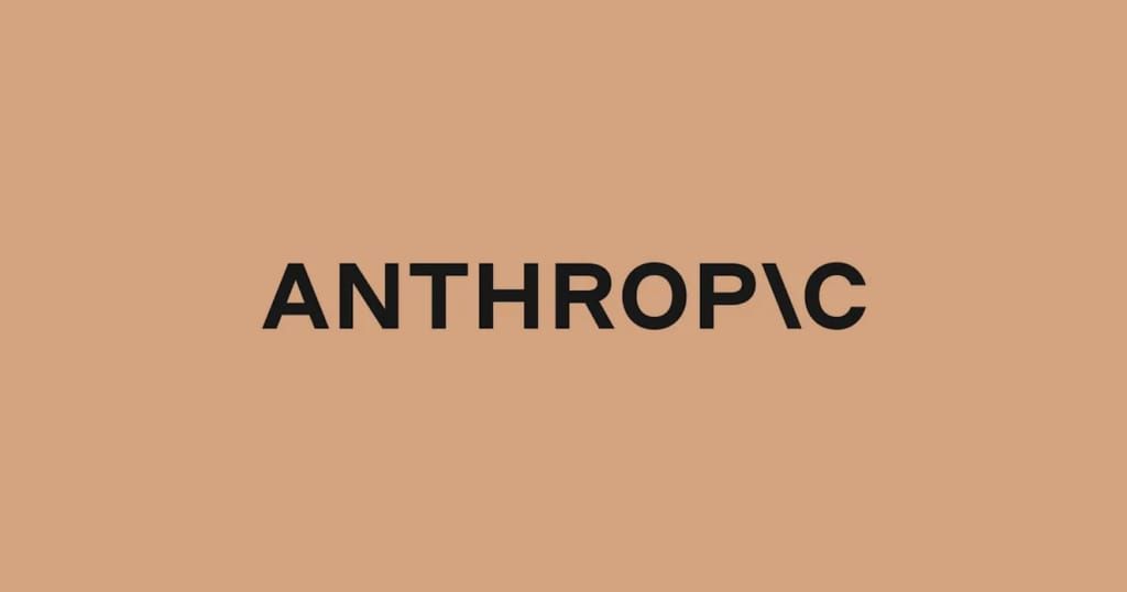 Anthropic Accidentally Exposes Claude Code Source Files in Packaging Error