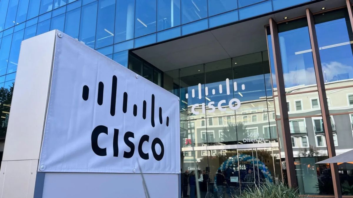 Cisco to Acquire Galileo in AI Observability Push