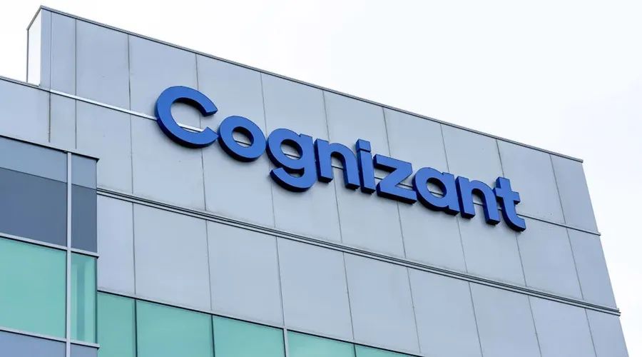 Cognizant to Acquire Astreya to Strengthen AI Infrastructure Capabilities