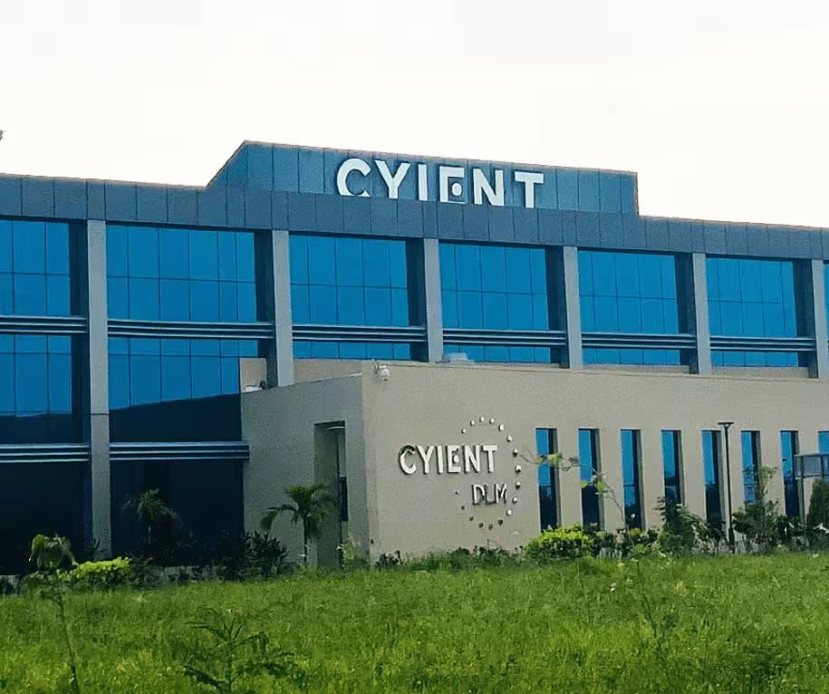 Cyient Semiconductors Acquires 74% Stake in Kinetic Technologies for $85 Mn